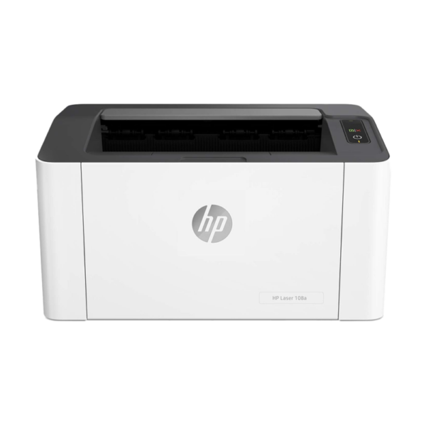 HP Laserjet 108A Monochrome Laser Printer