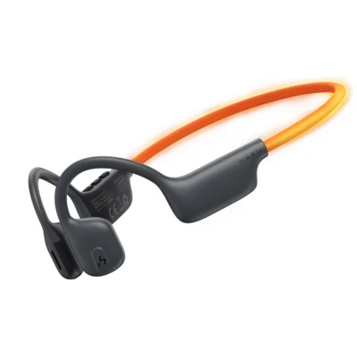 Havit HAKII LIGHT Wireless Air Conduction Headphone