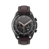 Havit M9030 PRO Smart Watch