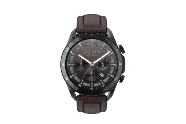 Havit M9030 PRO Smart Watch