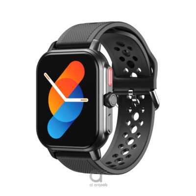 Havit M9038 PRO Smart Watch