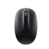 Havit MS54GT Wireless Gaming Mouse