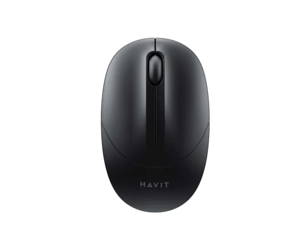 Havit MS54GT Wireless Gaming Mouse