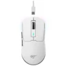 Havit MS969WB Wireless Gaming Mouse