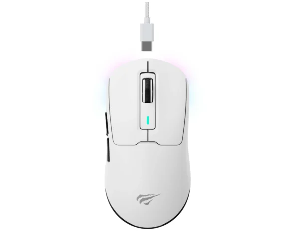 Havit MS969WB Wireless Gaming Mouse
