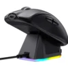 Havit MS979WB Wireless RGB Gaming Mouse
