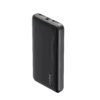 Havit PB90 Power Bank 10000mAh - Black