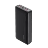 Havit PB92 Power Bank 20000mAh - Black
