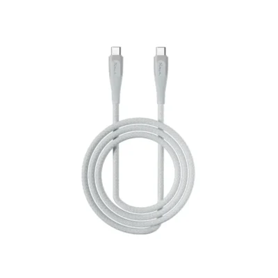 Infinix XDC123 Type-C to Type-C Data Cable