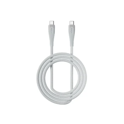 Infinix XDC123 Type-C to Type-C Data Cable