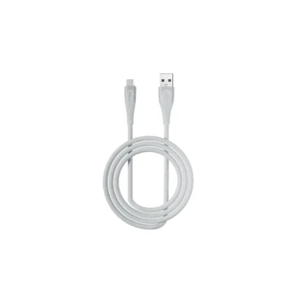 Infinix XDM122 USB-A to Micro Cable