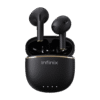 Infinix XE23 Lite Clear Vocal Wireless Earbuds