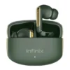 Infinix XE28 Wireless EarBuds NC