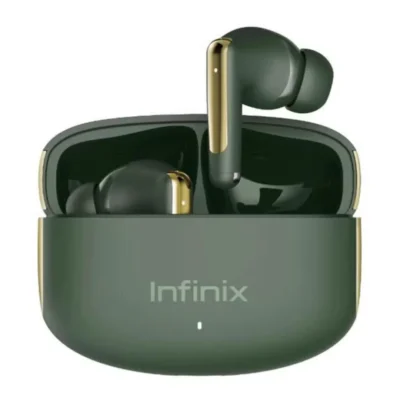 Infinix XE28 Wireless EarBuds NC