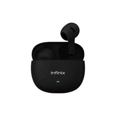 Infinix XE33 Xbuds 3 Lite True Wireless Earbuds