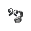 Infinix XEOE1 XBuds 3 Loop Wireless Earbuds