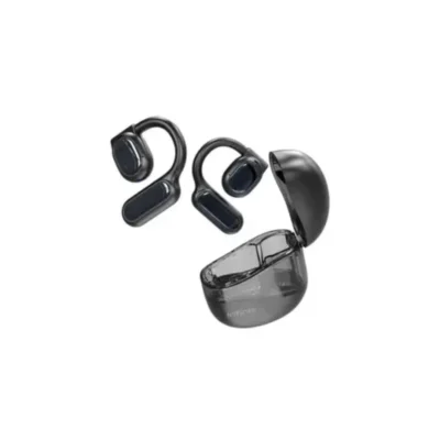 Infinix XEOE1 XBuds 3 Loop Wireless Earbuds