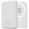 Infinix XP03 Magpower Wireless Charger