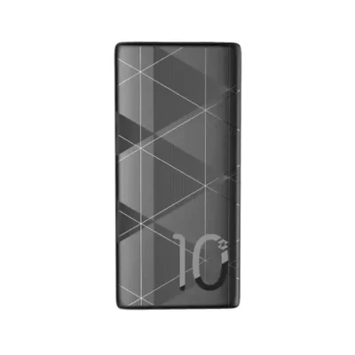 Infinix XP10 10000mah Power Bank