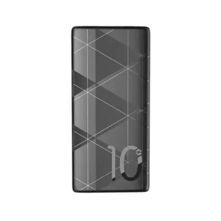 Infinix XP10 10000mah Power Bank