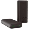 Infinix XP20 20000mAh 15W Power Bank