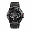 Infinix XW3GT Smart Watch