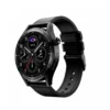 Infinix XW4E XWatch N4 Pro Smart Watch