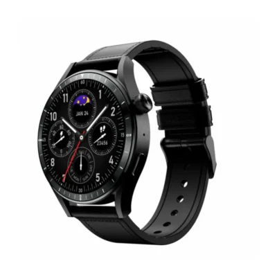 Infinix XW4E XWatch N4 Pro Smart Watch