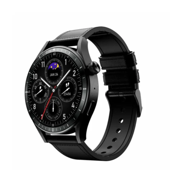 Infinix XW4E XWatch N4 Pro Smart Watch