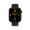 Infinix XW4L XWatch H4 Smart Watch
