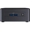 Intel 11th gen i3-1115G4 NUC BNUC11TNKI30000 Mini PC