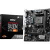 MSI B450M-A Pro Max II ProSeries Motherboard
