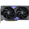 MSI Gaming GeForce RTX 5060 Ti 8GB OC GDDR7 Graphics Card