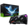 MSI Gaming GeForce RTX 5090 32G Vanguard SOC Graphics Card