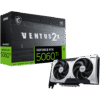 MSI Gaming RTX 5060 Ti 8G Ventus 2X OC Plus Graphics Card