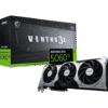 MSI GeForce RTX 5060 Ti Ventus 3X 8GB OC Graphics Card