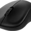 RAPOO M20 Plus Wireless Gaming