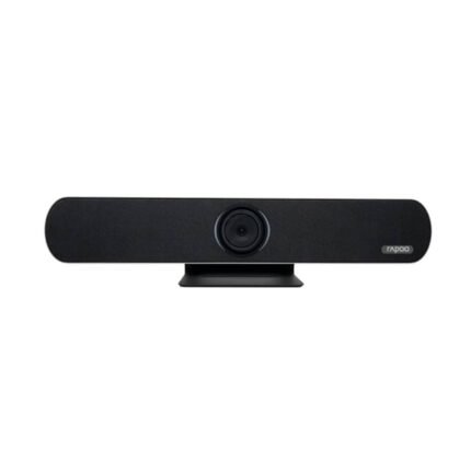 Rapoo C5305 4K UHD ALL-IN-ONE USB Camera