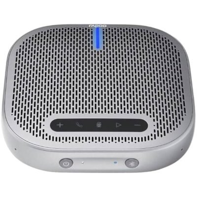 Rapoo CM500 Omnidirectional Speaker Phone