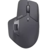 Rapoo MT760L Wireless Bluetooth Mouse - Light Black