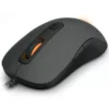 Rapoo V16 RGB Gaming Optical Mouse