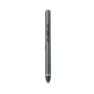 Rapoo XR200 Wireless Laser Presenter
