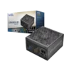 Super Flower Leadex III Gold 1000W 80+ Gold