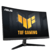 Asus Tuf Gaming VG27VQ3B - 180Hz 1080p FHD VA 27" Curved Monitor