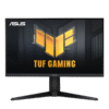 Asus Tuf Gaming VG27AQML1A - 260Hz 2K 1440p QHD IPS 27" Monitor
