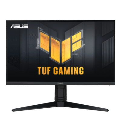 Asus Tuf Gaming VG27AQML1A - 260Hz 2K 1440p QHD IPS 27" Monitor
