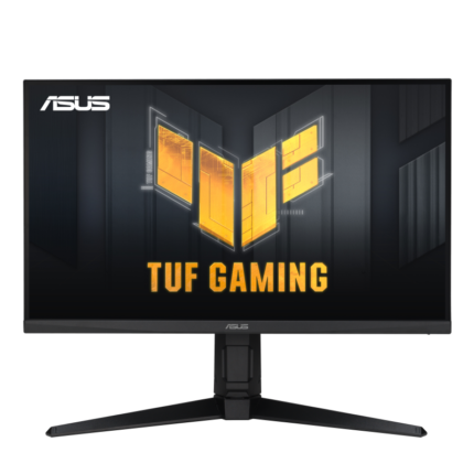 Asus Tuf Gaming VG27AQML1A - 260Hz 2K 1440p QHD IPS 27" Monitor