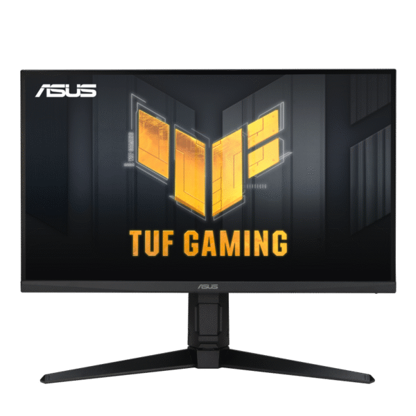 Asus Tuf Gaming VG27AQML1A - 260Hz 2K 1440p QHD IPS 27" Monitor