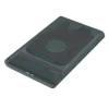 Onten UHD2 USB 3.0 2.5" HDD CASE Enclosure