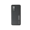 ASPOR A301 4 In 1 Power Bank 20000mah With LCD Digital Display